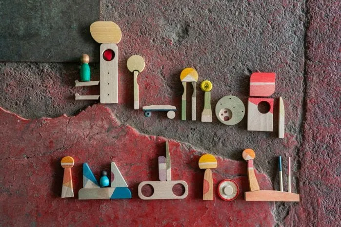 Happy Place - Grapat – Image 3