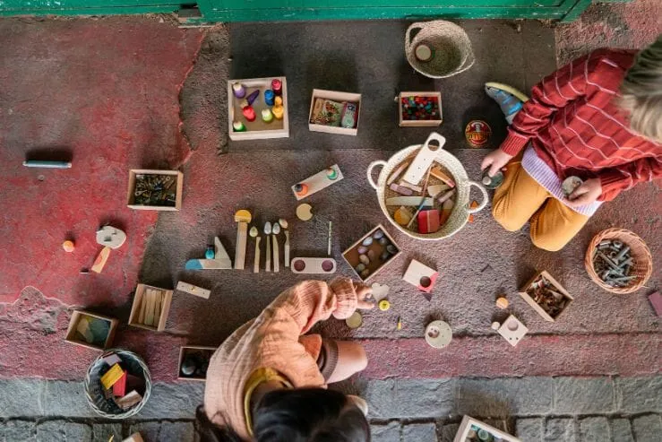 Happy Place - Grapat – Image 4