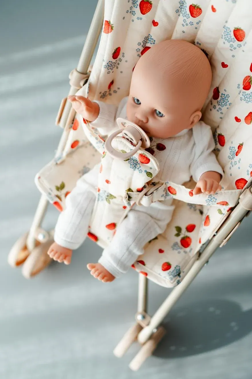 Pop - Coco Marmelade - Konges Slojd – Image 4