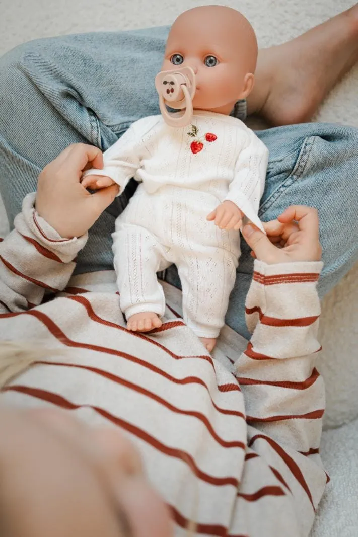 Pop - Coco Marmelade - Konges Slojd – Image 2