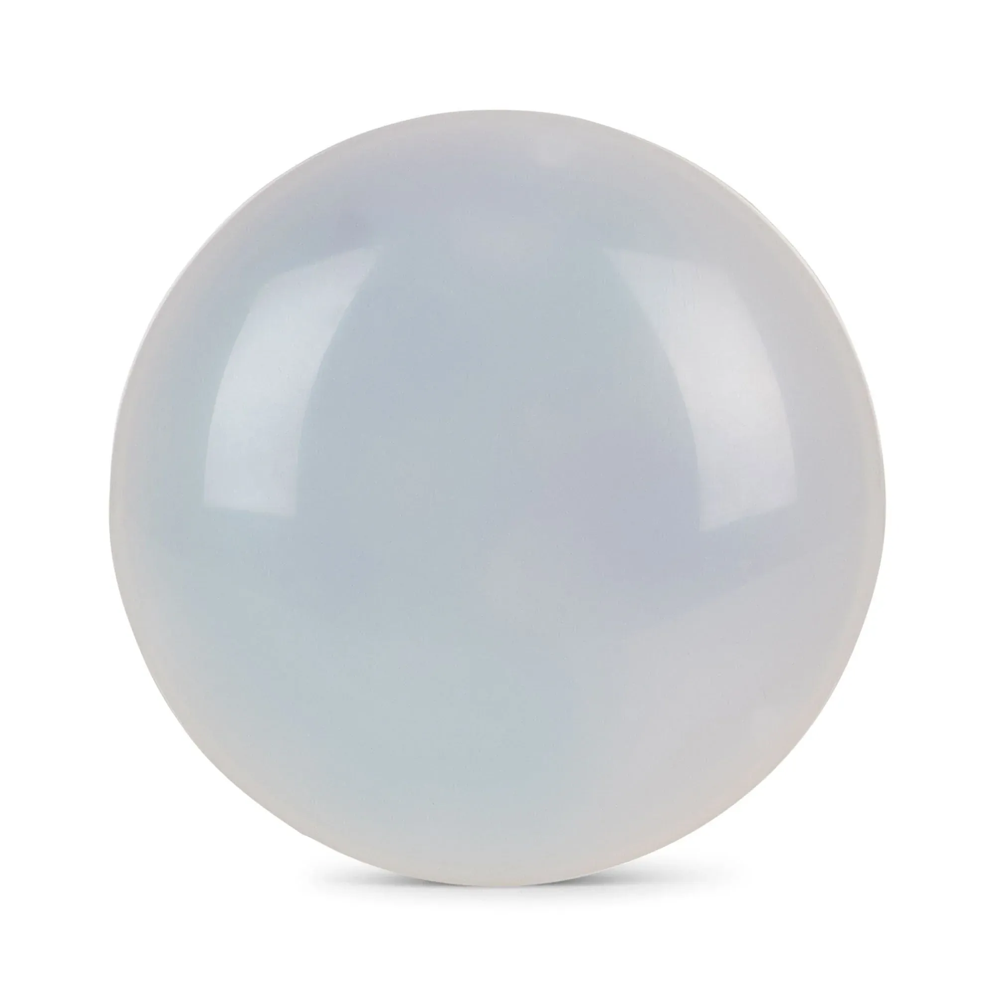 Dino avec lampe LED et sons - Konges Slojd – Image 4