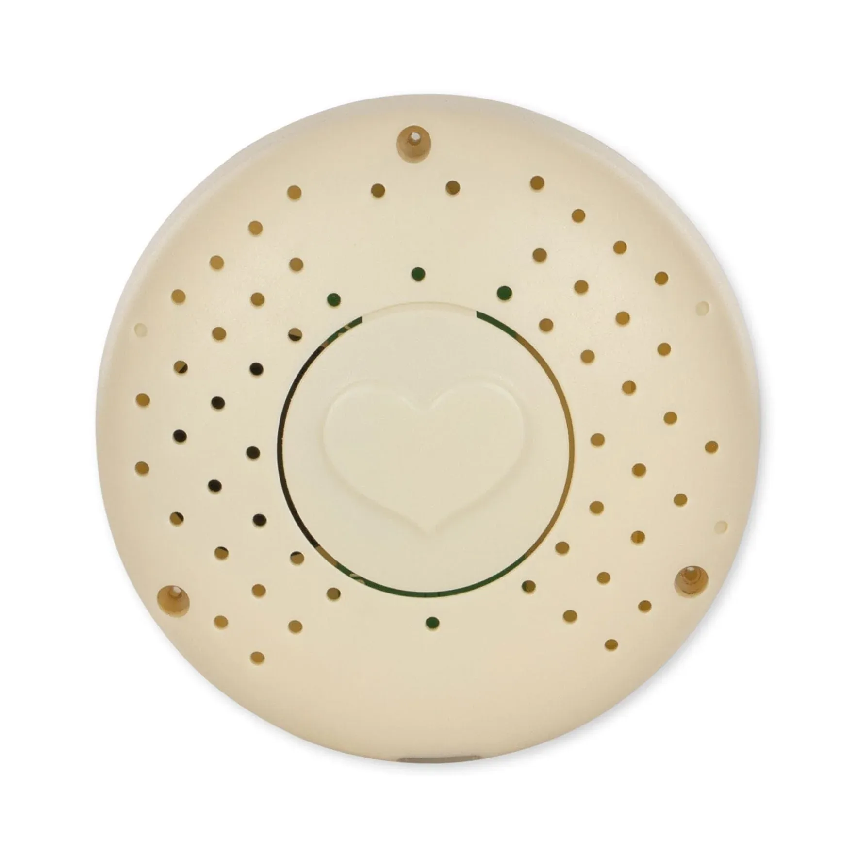 Dino avec lampe LED et sons - Konges Slojd – Image 5