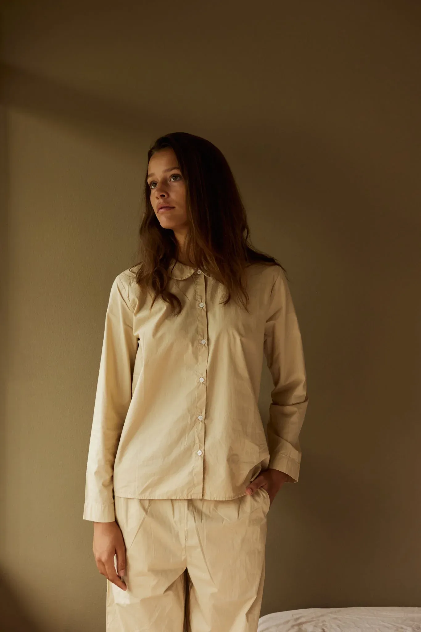 pyjama - chino - Studio Feder – Image 6