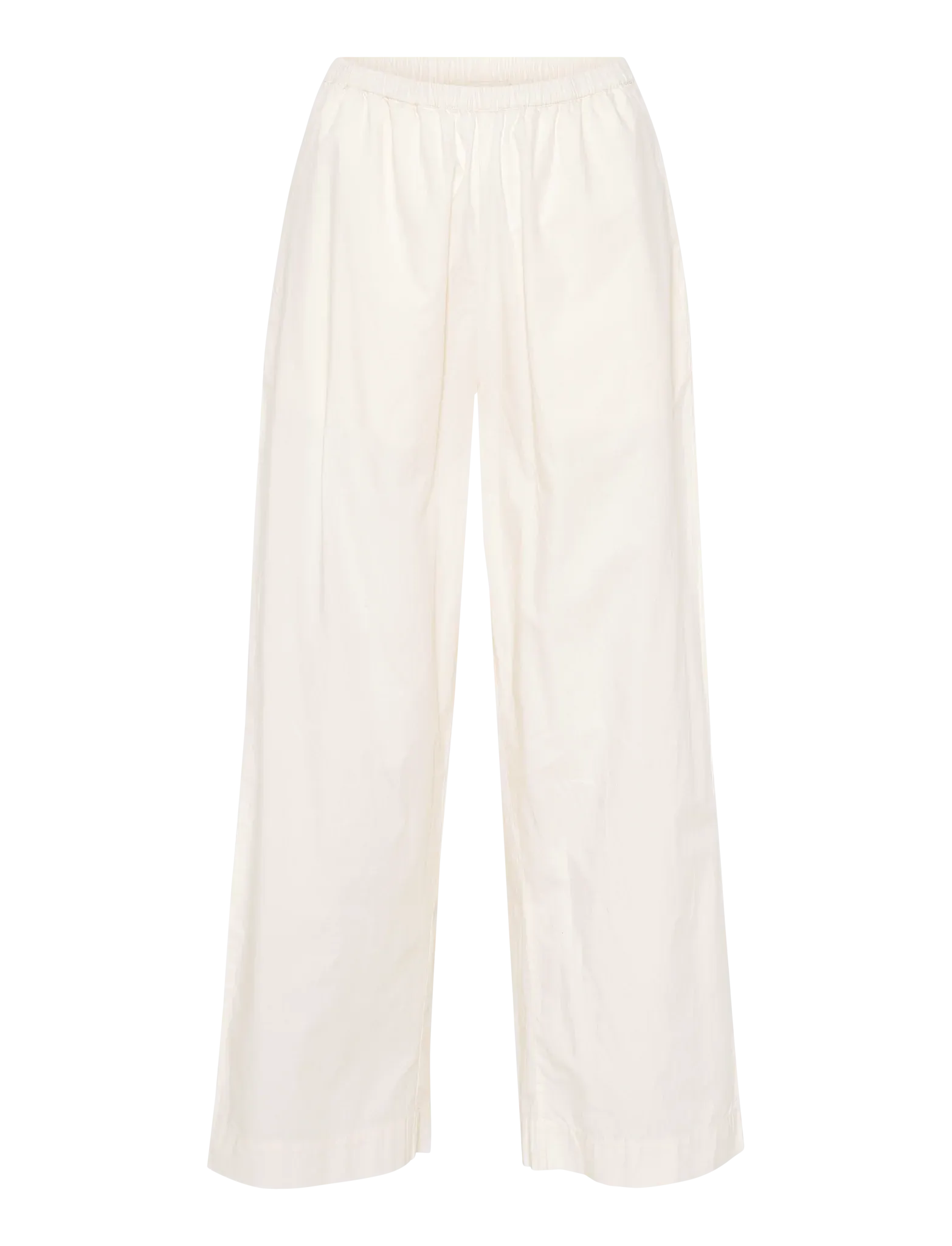 pyjama - powder - Studio Feder – Image 3