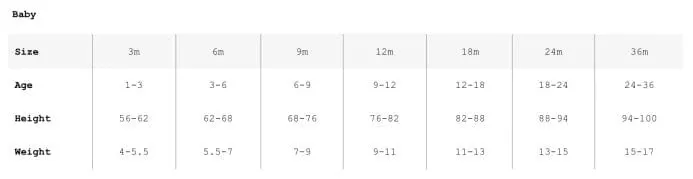 Cardigan en maille - Cabo Verde - Play Up – Image 2