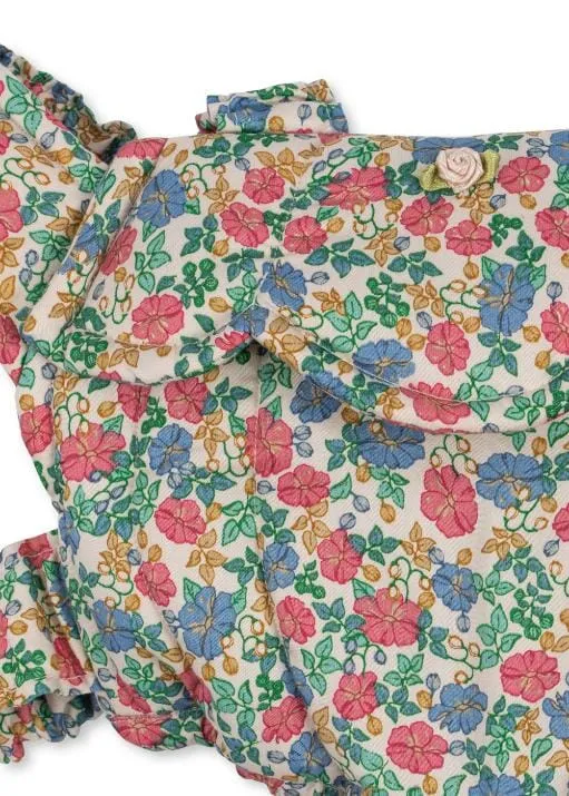 Porte-poupée - Fiola - Konges Slojd – Image 2